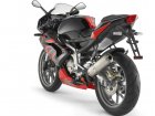 Aprilia RS 125 R